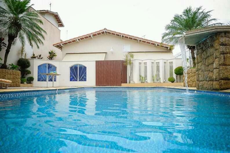 Residencial Aconchego Socorro (Sao Paulo) Exterior foto